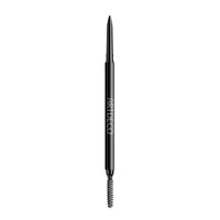 Ultra Fine Brow Liner | 11 - coal