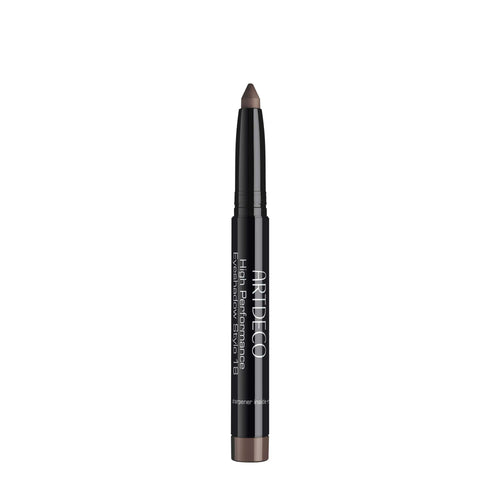High Performance Eyeshadow Stylo | 18 - mat brown