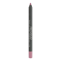 Soft Lip Liner waterproof | 172 - cool mauve