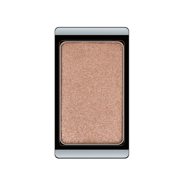 Eyeshadow Pearl | 210 - golden highlights