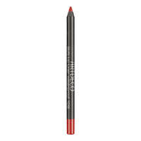 Soft Lip Liner waterproof | 108 - fireball