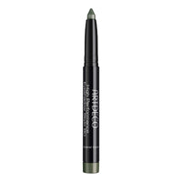 High Performance Eyeshadow Stylo | 80 - bottle green