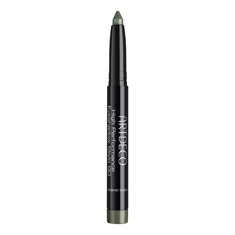 High Performance Eyeshadow Stylo