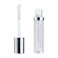 Cosmic Kiss Lip Filler | 1 - cosmic glow