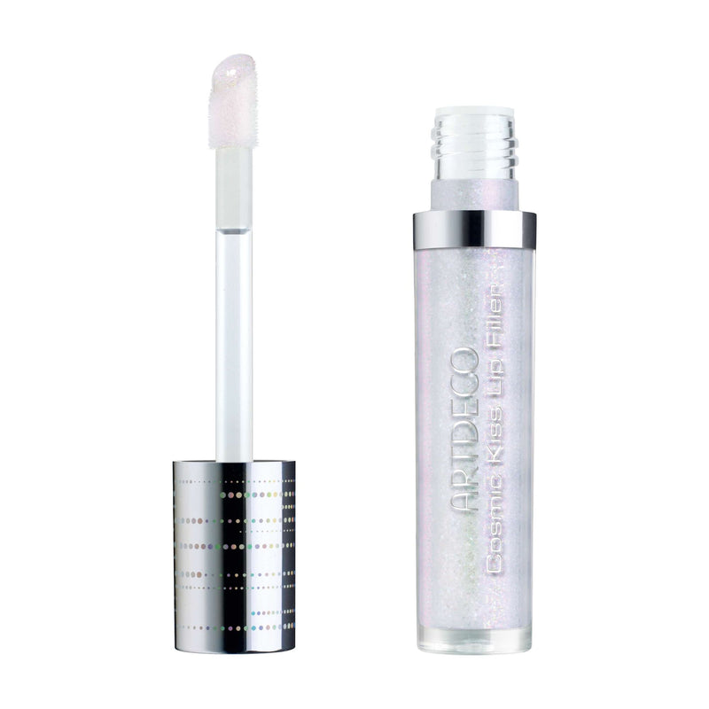 Cosmic Kiss Lip Filler | 1 - cosmic glow