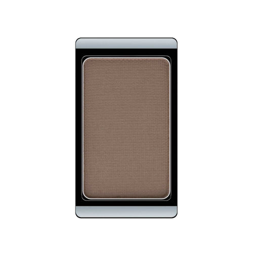 Eye Brow Powder | 4 - soft taupe