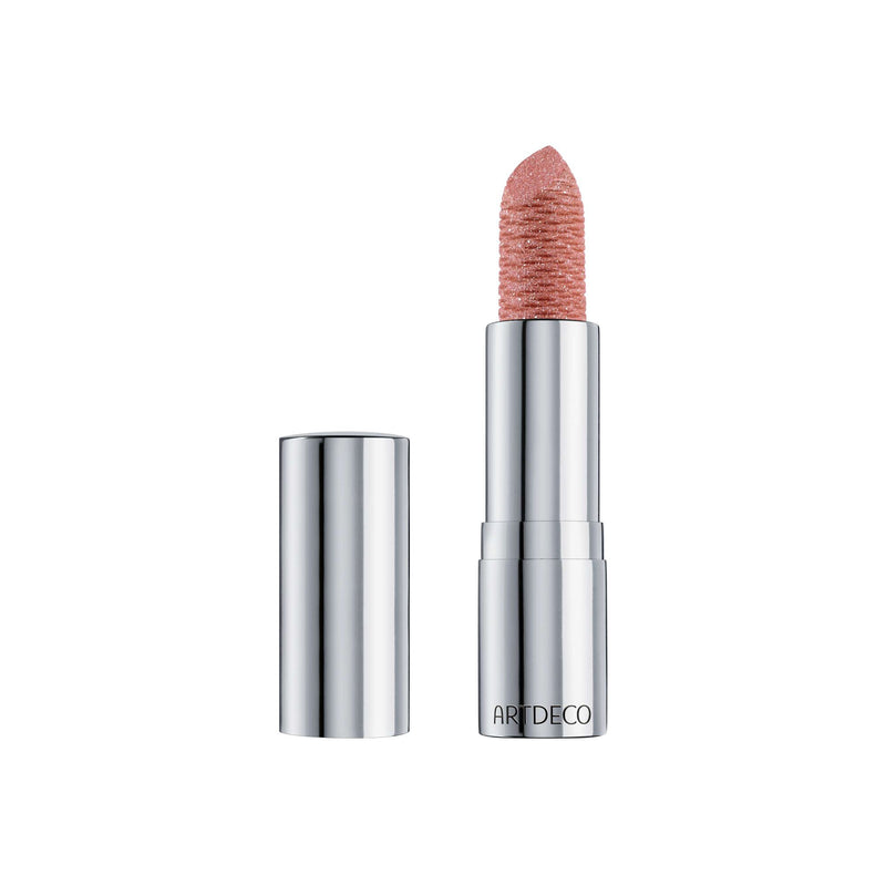 Lip Jewels | 35 - stardust