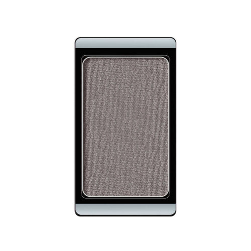 Eyeshadow Pearl | 92 - pearly purple night