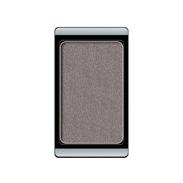 Eyeshadow Pearl