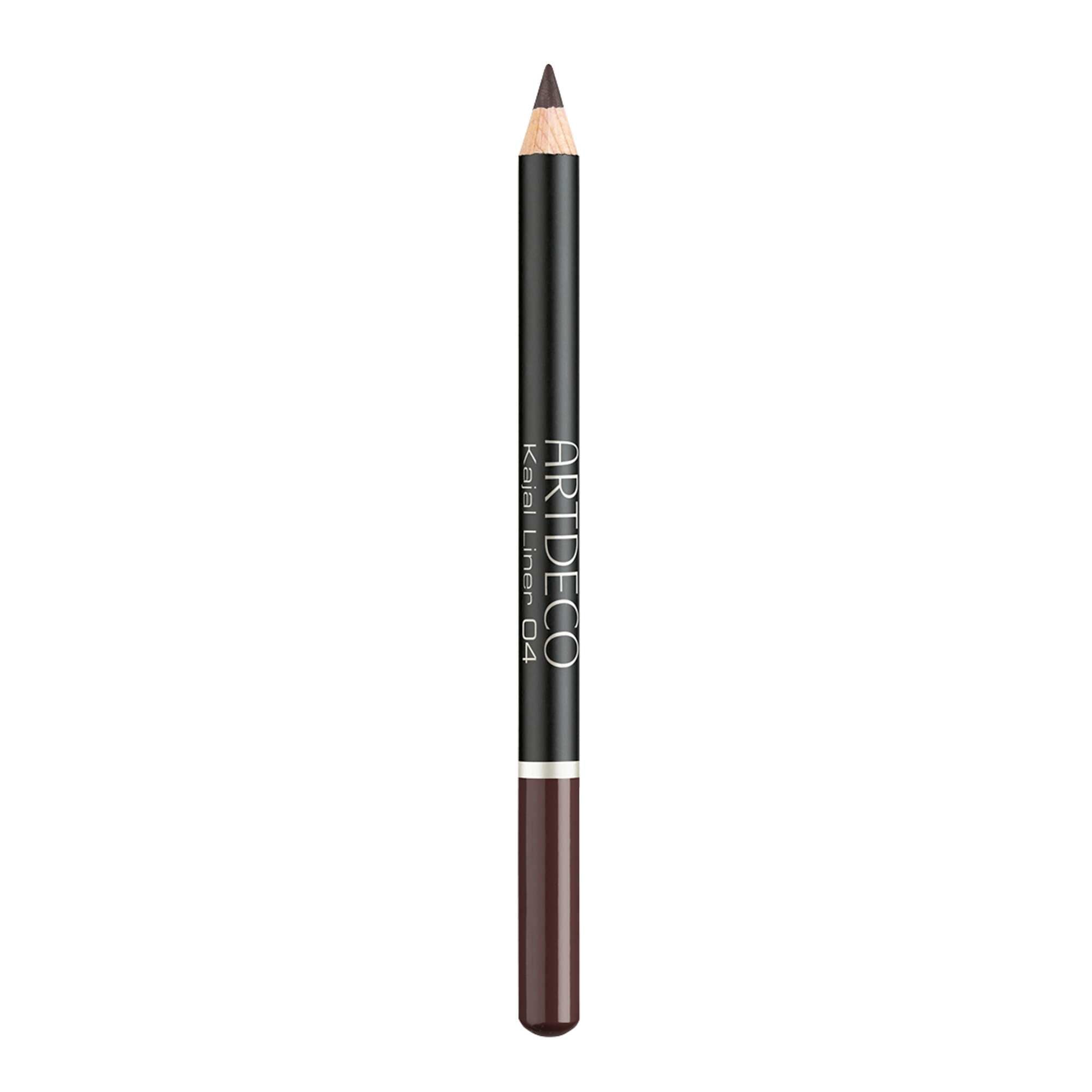 Collistar Anspitzer Für Kajal & Lippenstifte – Einfaches Design Mit Einem Loch