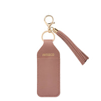 Lipstick Holder - Perfect Color Lipstick | LIPSTICK HOLDER KEY RING* BASIC 2023