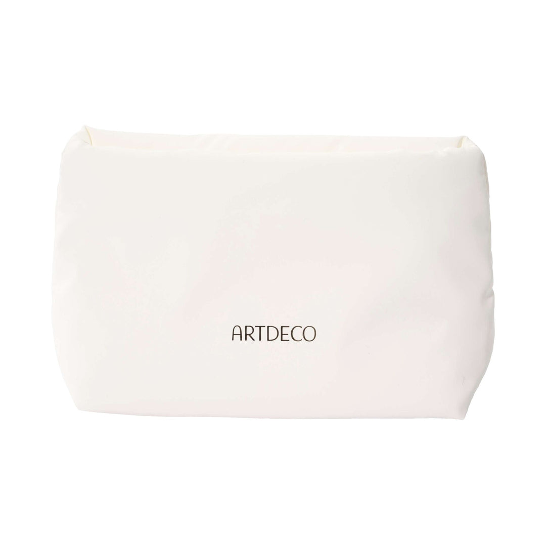 Small Puffy Bag | SMALL PUFFY BAG