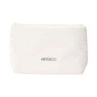 Small Puffy Bag | SMALL PUFFY BAG