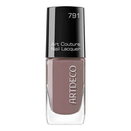 Art Couture Nail Lacquer | 791 -  greige land