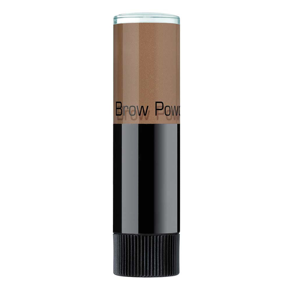 Brow Styler Refill | 24 - wood