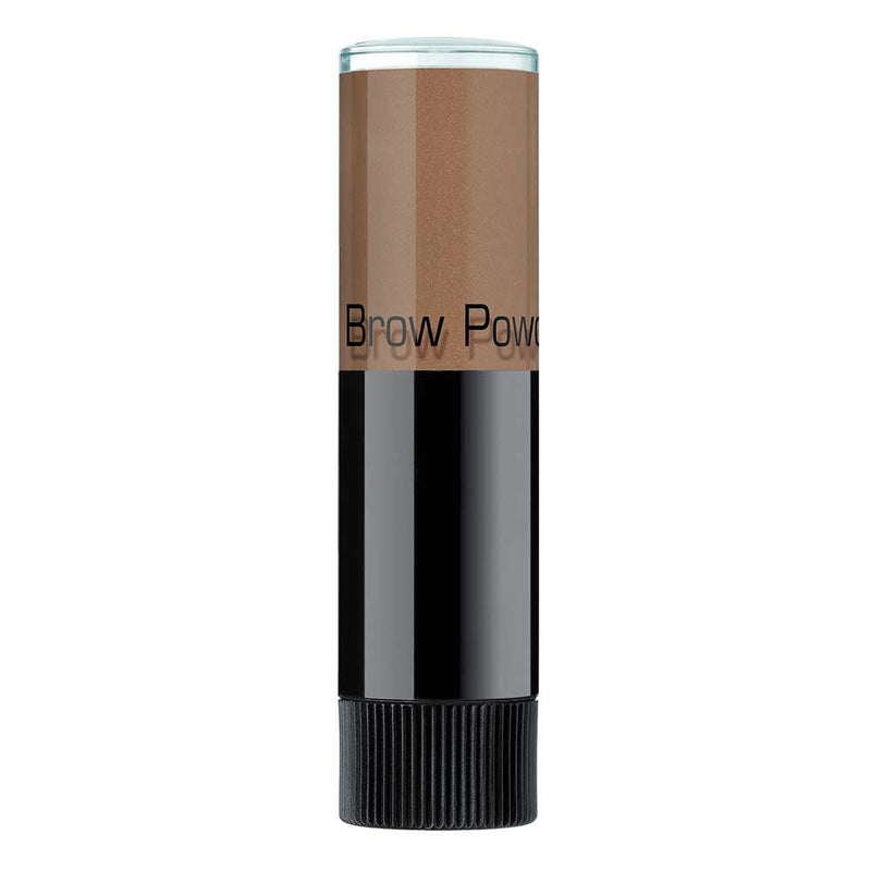 Brow Styler Refill