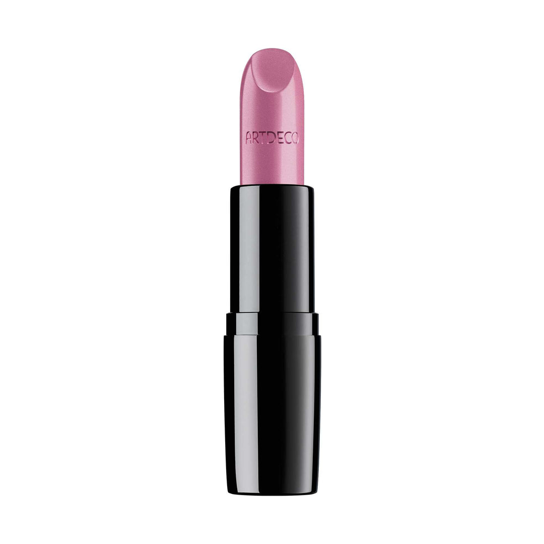 Perfect Color Lipstick | 950 - soft lilac