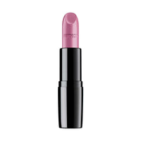 Perfect Color Lipstick | 950 - soft lilac