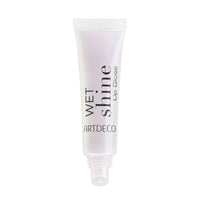 Wet Shine Lip Gloss | 2 - juicy melon glow