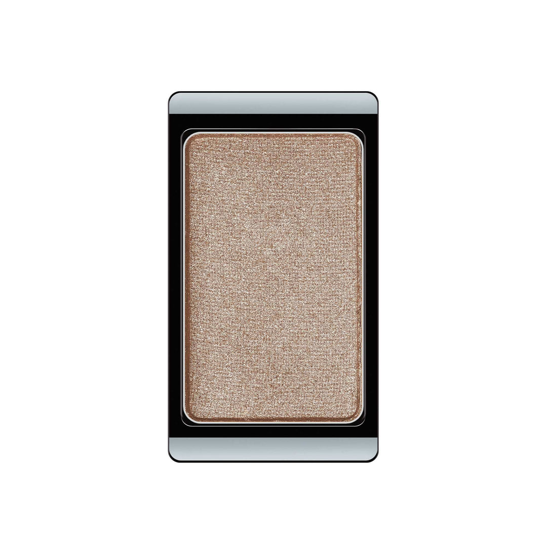 Eyeshadow Pearl | 25A - pearly golden hour