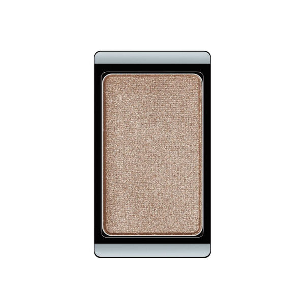 Eyeshadow Pearl | 25A - pearly golden hour