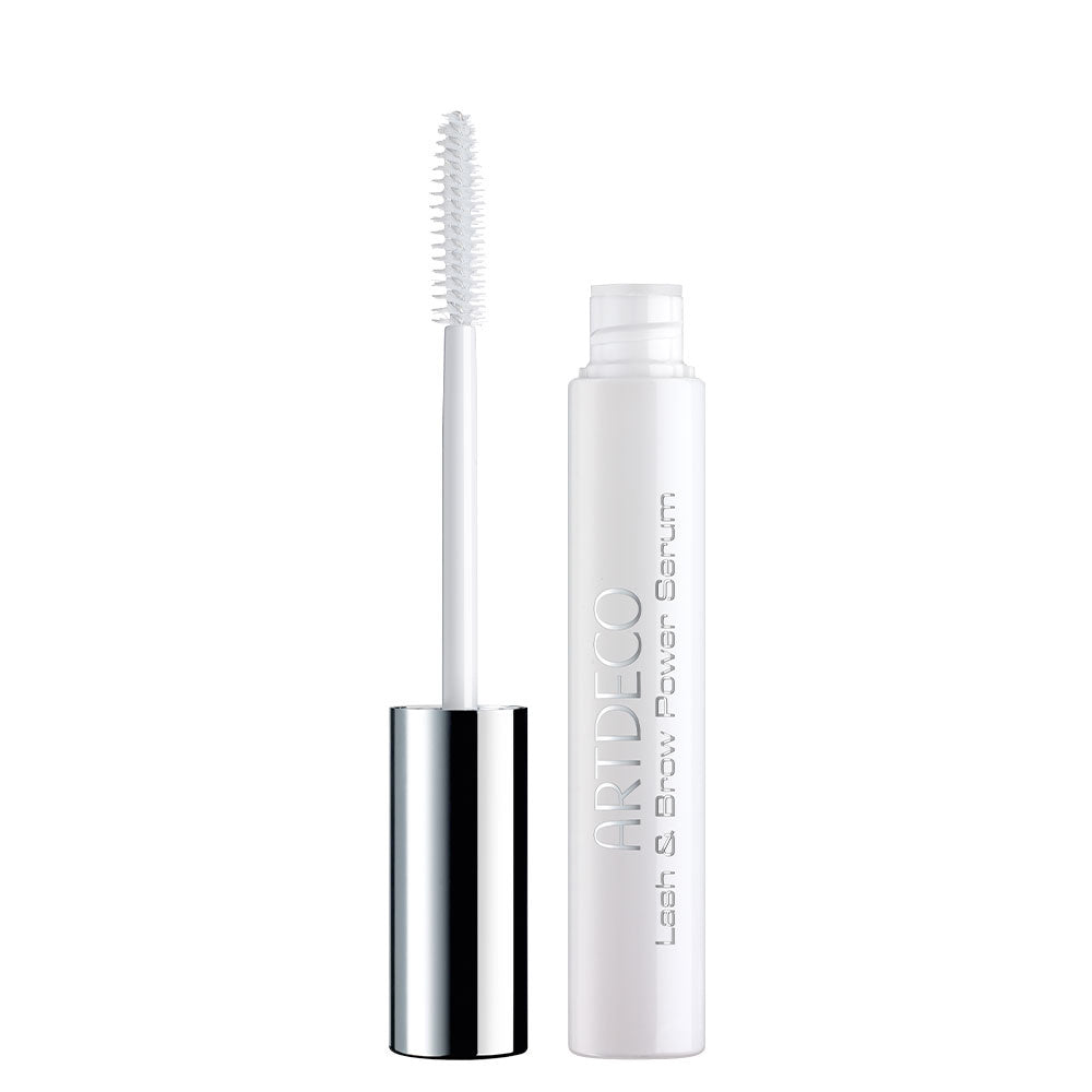 ARTDECO Lash & Brow Power Serum