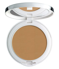 All in One Cream Foundation | 20 - deep honey/cool