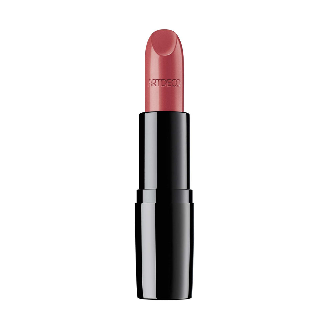 Perfect Color Lipstick | 881 - flirty flamingo