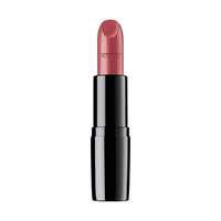 Perfect Color Lipstick | 881 - flirty flamingo