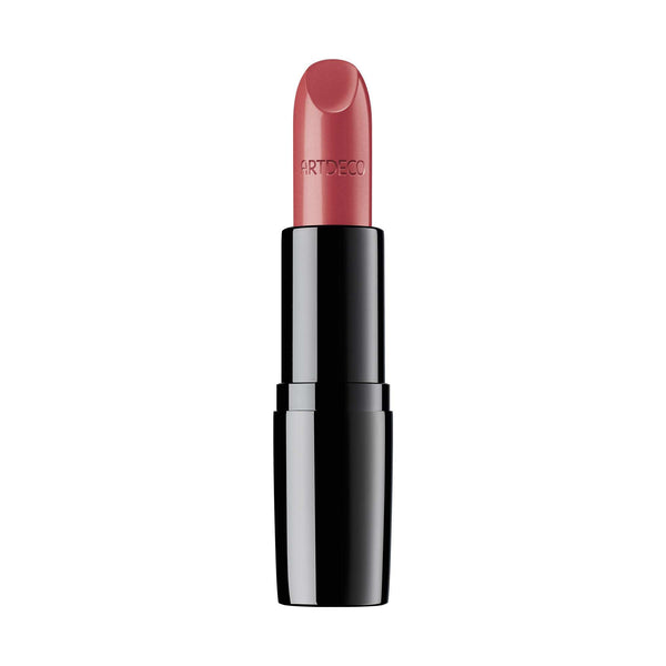 Perfect Color Lipstick | 881 - flirty flamingo