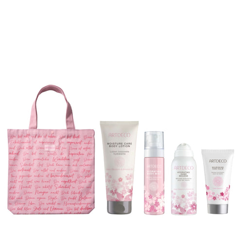 Sakura Set
