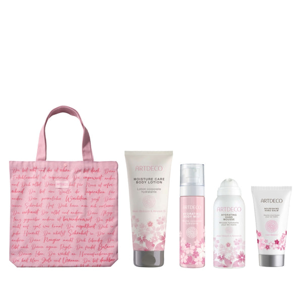 Sakura Set