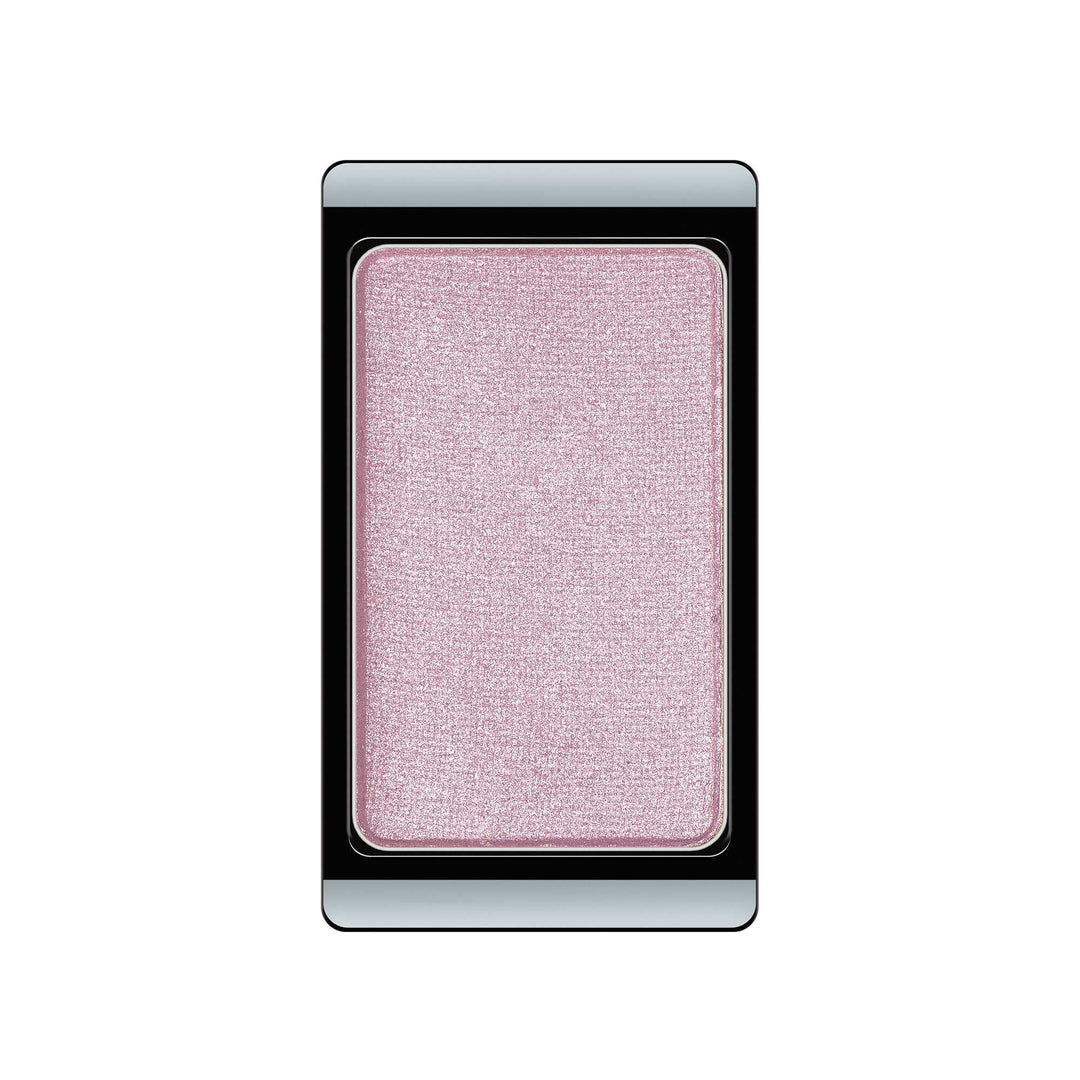 Eyeshadow Pearl | 79 - pearly steel blue