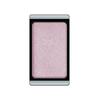 Eyeshadow Pearl | 79 - pearly steel blue