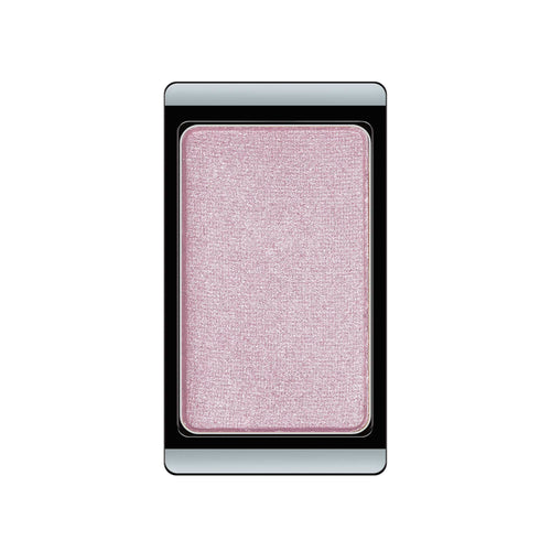 Eyeshadow Pearl | 79 - pearly steel blue