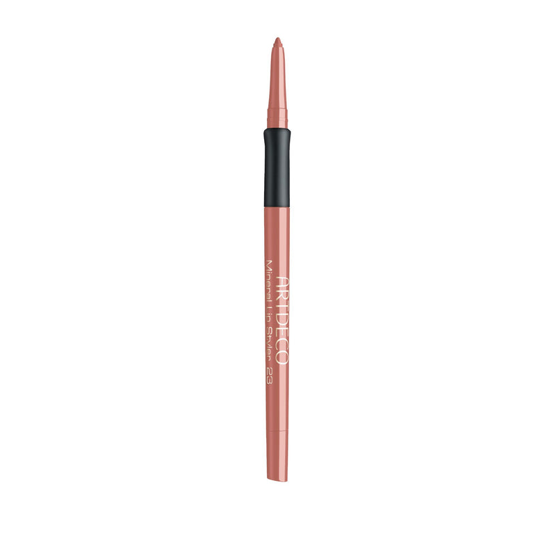 Mineral Lip Styler