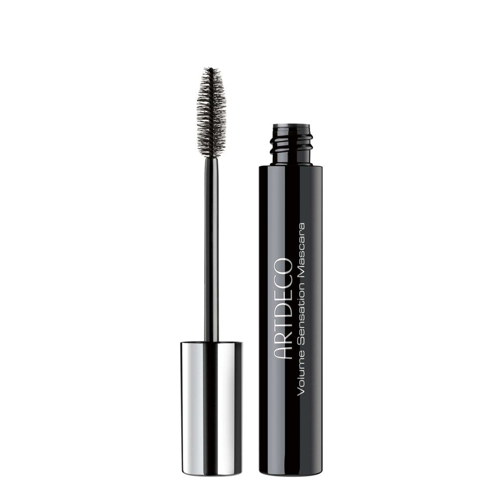 Volume Sensation Mascara | 1 - Black