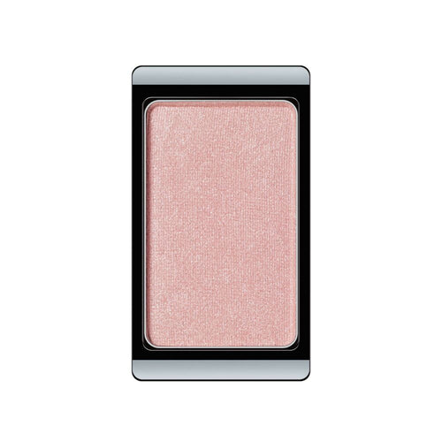 Eyeshadow Pearl | 97 - pearly pink treasure