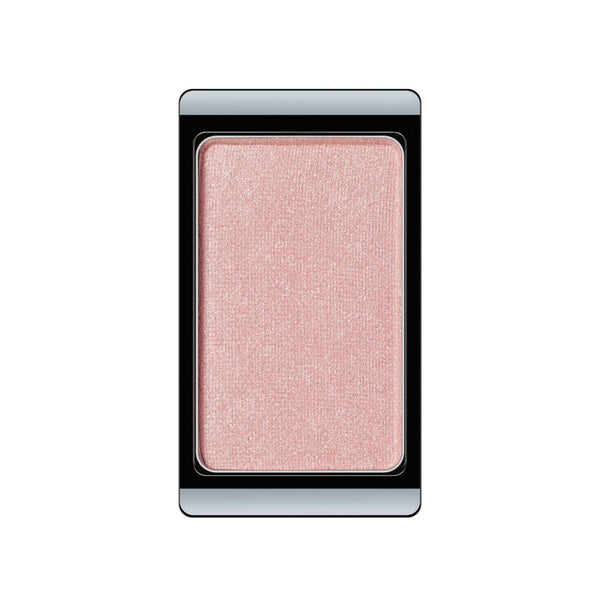 Eyeshadow Pearl | 272 - blue night