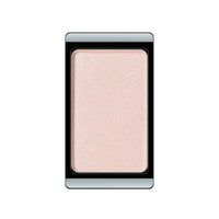 Eyeshadow Pearl | 29 - pearly light beige
