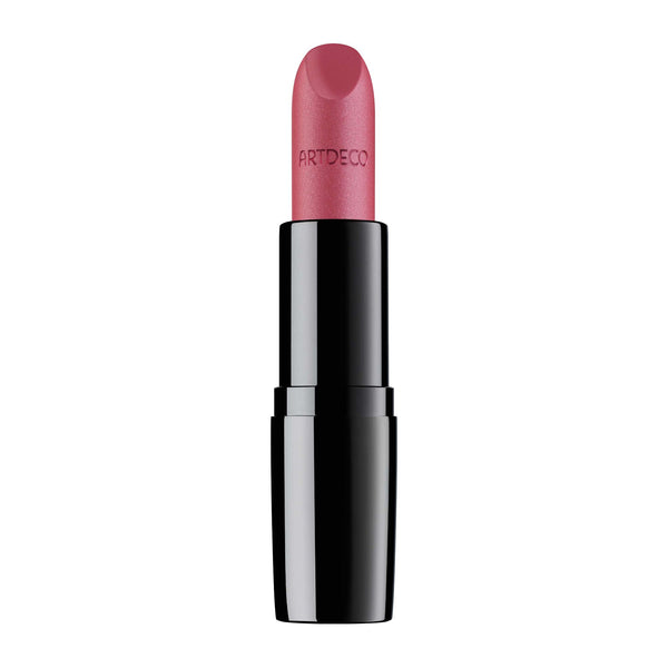 Perfect Color Lipstick | 908 - pompous pink