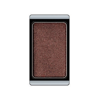 Eyeshadow Pearl | 36 - pearly monument