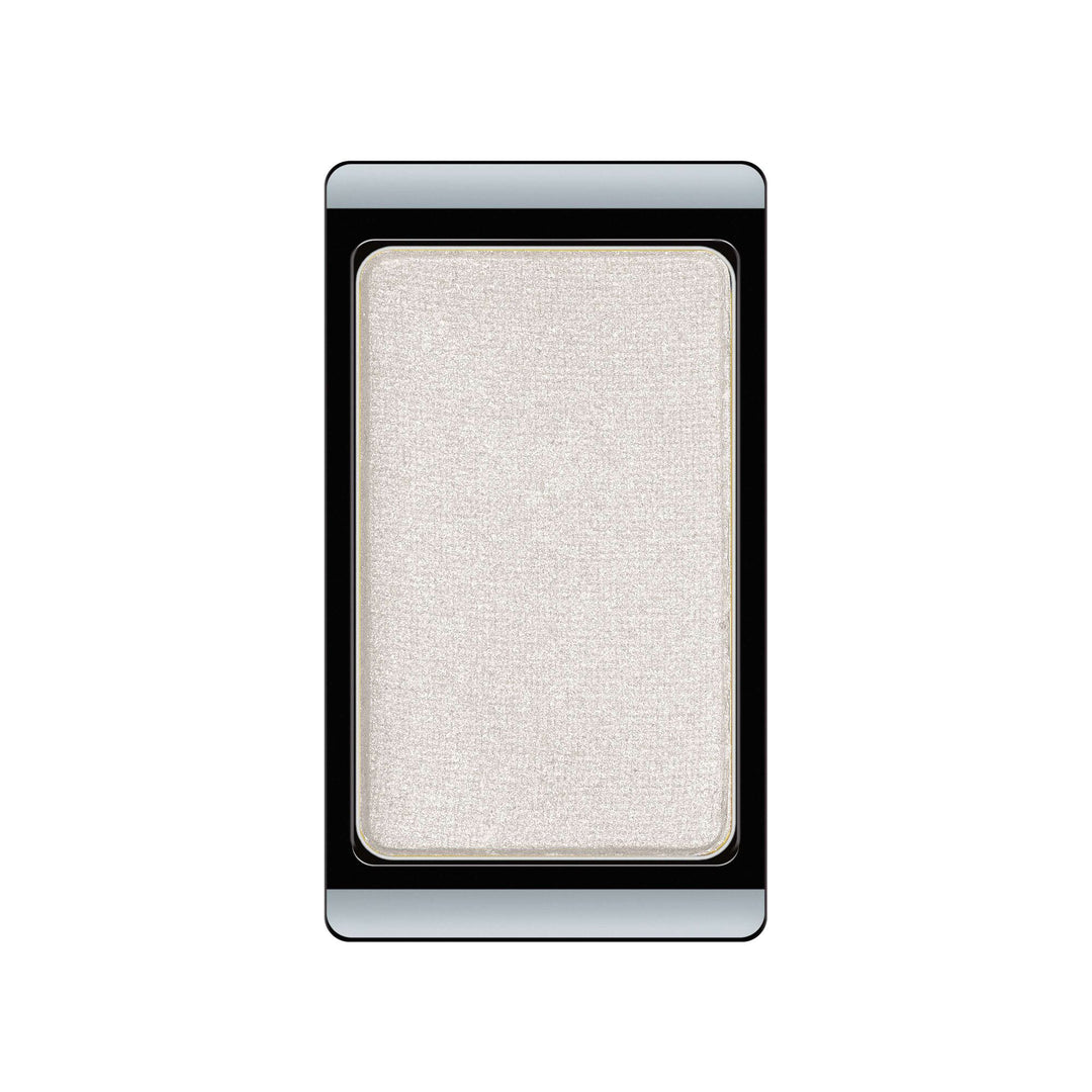 Eyeshadow Pearl | 295 - pearly deceptive white