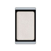 Eyeshadow Pearl | 295 - pearly deceptive white