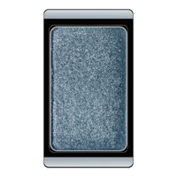Eyeshadow Jewels | 815 - earth