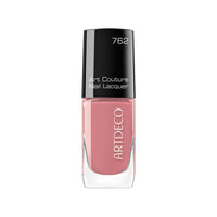 Art Couture Nail Lacquer | 762 - cake