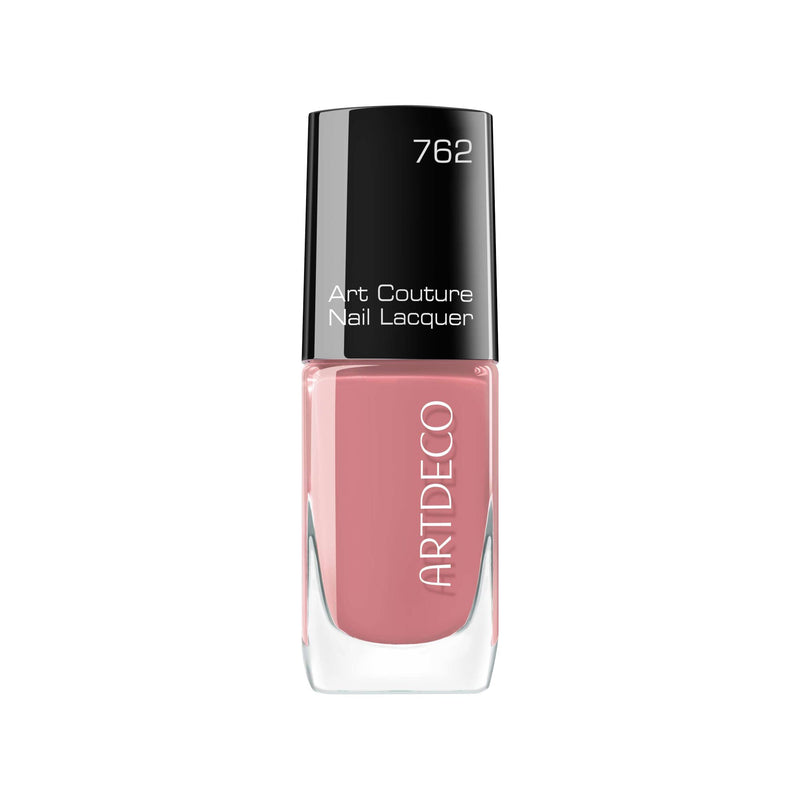 Art Couture Nail Lacquer | 762 - cake