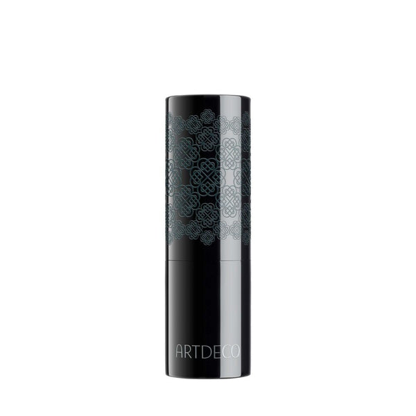 Couture Lipstick Case