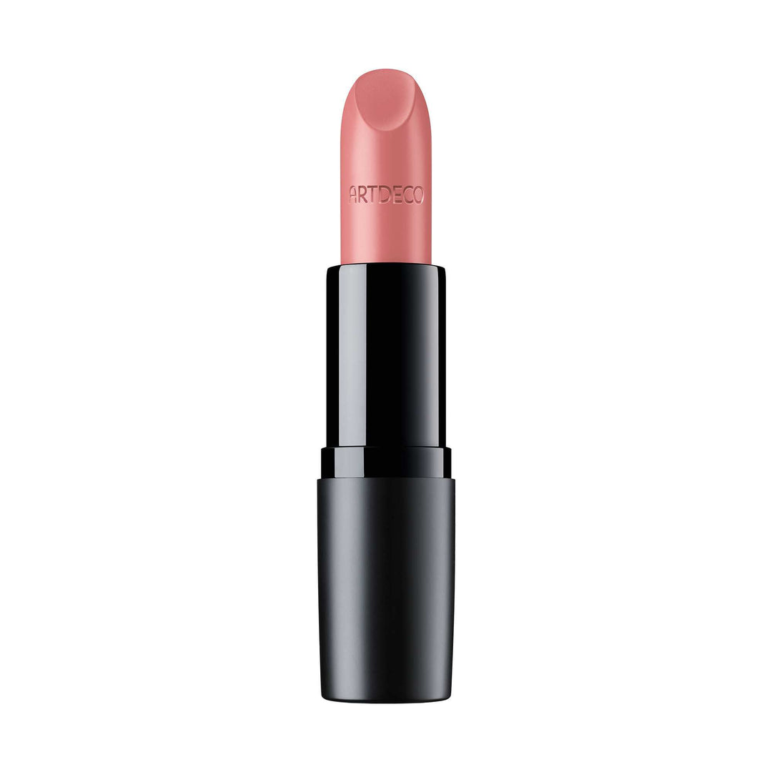 Perfect Mat Lipstick | 165 - rosy kiss