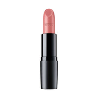 Perfect Mat Lipstick | 165 - rosy kiss